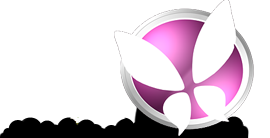 Symbol