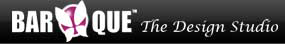Baroque Logo